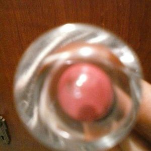 NWT WINE ROOM CAVE A VIN Lipstic 9060